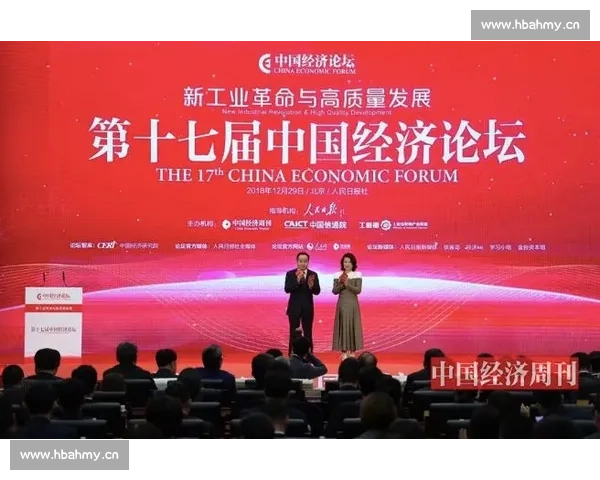 盘点当今世界最具影响力和权威性的国际绘画比赛与艺术创作盛会