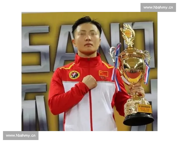 散打王乔立夫巅峰对决震撼回放展现极致搏击魅力热血瞬间全程精彩