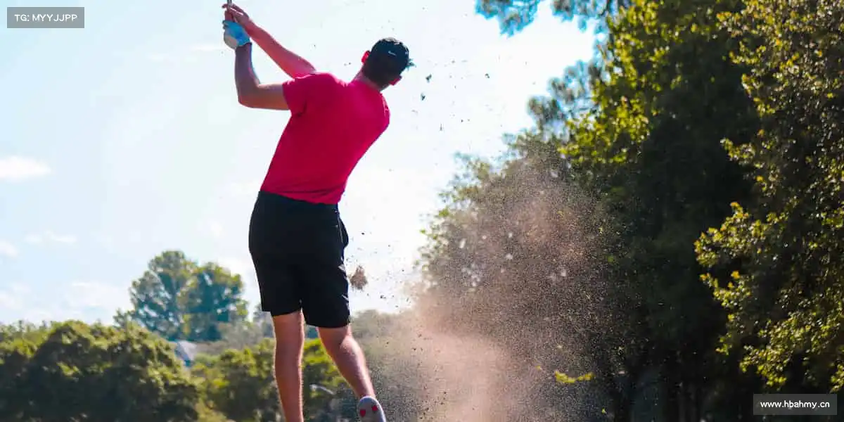 南宫NG28🏓小球转动大梦想,每一拍都全力以赴!